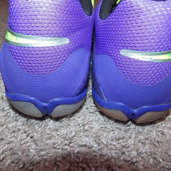 Nike Elastico Finale 2 Size 12 - Picture 3 of 10